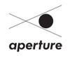 Aperture